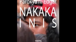 Nakakainis - Parokya Ni Edgar chords