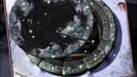 ミステリー事件簿：ダイアグローブの伝説™ コレクターズ・エディション