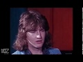 Sherbet with manager Roger Davies - Interview on the ABC-TV program GTK (1974)