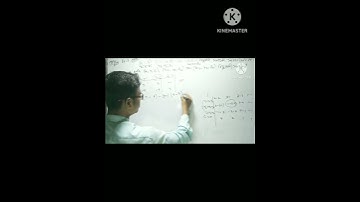 সমতল | Part-6 | analytic and vector geometry chapter 7 | example 1 |the planes |honours | #shorts