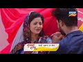 Kunwari Bohu I 7th April 2021 I Episodic Promo I Tarang TV