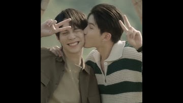 kantbison in another life 😭❤ #firstkhaotung #first#khaotungthanawat#ourskyy2#theeclipseseries#gmmtv
