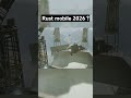 Rust mobile ?