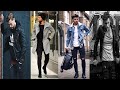 Best Bad Boy Outfits For Mens || Men's Fashion & Style 2021