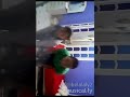 اجمد رقص علي اغنية ريري ريري اجمد رقص علي اغنية ريري ريري