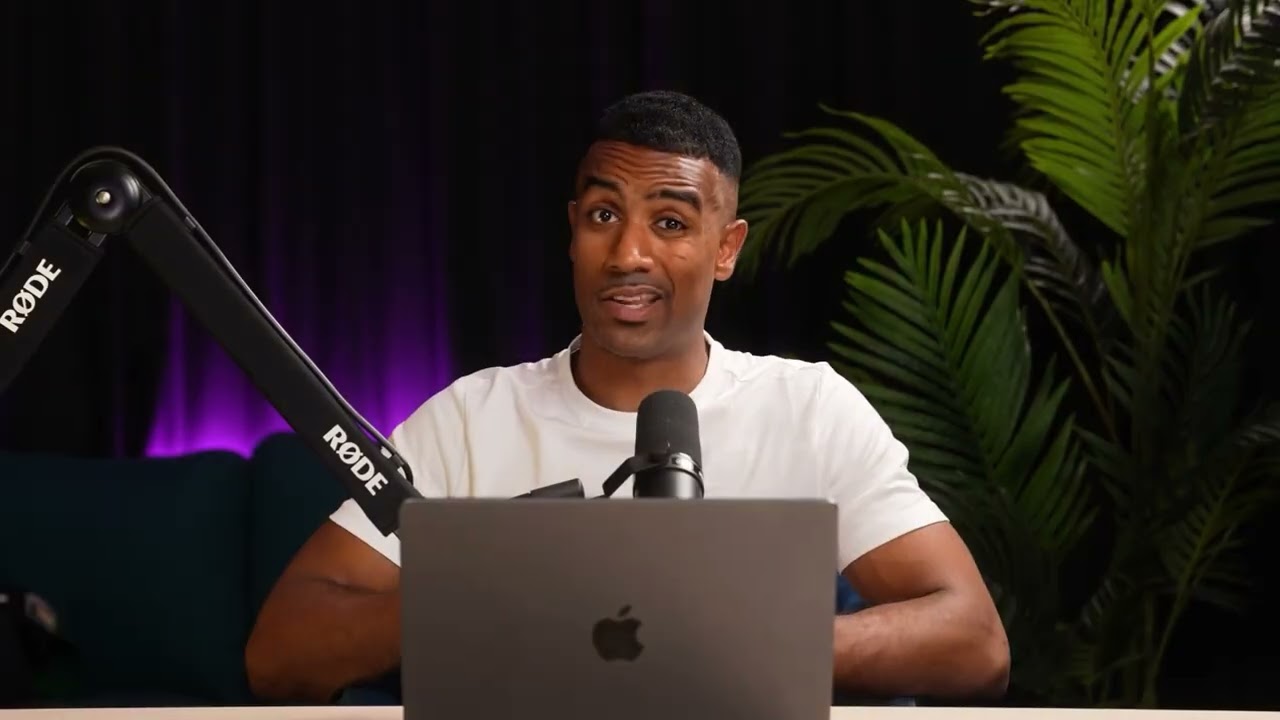Yusuf