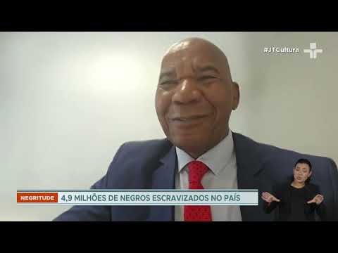 13 de maio é conhecido como o Dia da Abolição da Escravatura