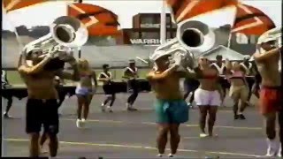 1995 Phantom Regiment 720