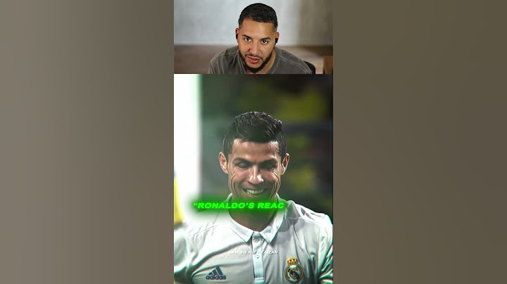Cristiano Ronaldo Adora Zoar o Benzema 🤣  #futebol #cr7 #benzema