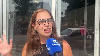 Tradicional Padaria Retorna Ao Antigo Endereço Em Estrela