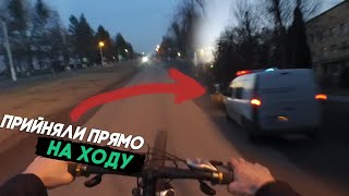 •ПІДГОТОВКА ДО СЕЗОНУ | ВІДКРИВ СЕЗОН | СКОРО НОВИЙ ПРОЕКТ