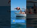 غرق سفينة بلحظة والسبب اكسبلور تيك توك الشامي ترند حب Alshami رقص بحر غرق Shorts سباحه غرق سفينة بلحظة والسبب اكسبلور تيك توك الشامي ترند حب Alshami رقص بحر غرق Shorts سباحه