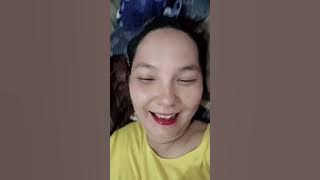 AKUN TEVI LIVE WIDIA 1001