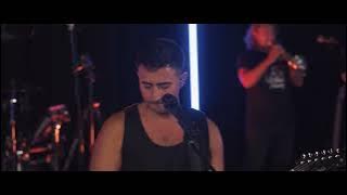 Unified Highway - Invisible Route XO (Live)