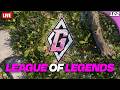 League of Legends $270K AT&T Annihilator Cup Tournament Week 2!