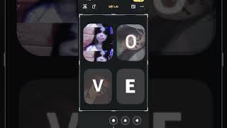 i love you #fans #fypシ #subscribemychannel #capcutedit