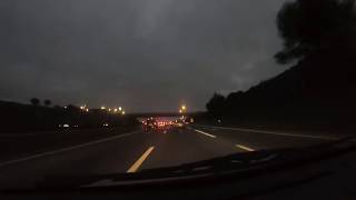 DE CASCAIS A SETUBAL - GOPRO HERO 7 BLACK