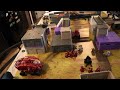 Greg vs Kegan OPR