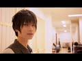 【Making】 恋愛裁判/イナメトオル _ Love trial - Iname Toru