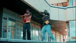 Saint Realest x Eli Njuchi - Dumpha