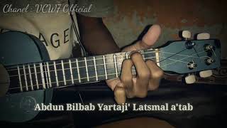 Sholawat Allah Allah Aghisna - Story Wa kentrung