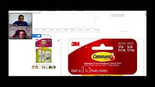 Amazonda Arbitrage Yaparken Hangi Ürünler Satılmaz Ip Claim Nedir ? Scan Unlimited