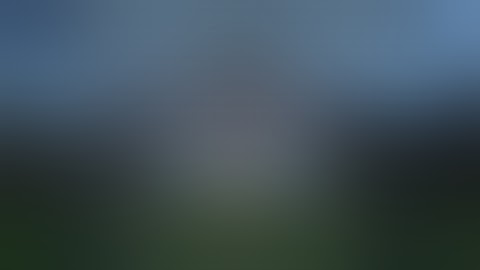 One Thing I HATE About Hemifacial Spasm Brain Surgery - Endoscopic Microvascular Decompression