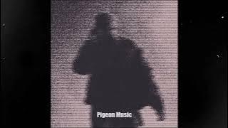 IDS - Freestyle Zampa ( speed )