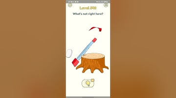 DOP 2: Delete One Part Level 541-545|#dop2