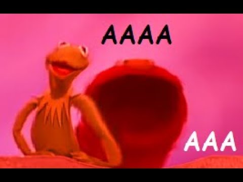 [youtube-poop]-too-much-noise-for-kermit-reeeeee