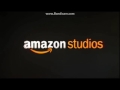 Josephson Entertainment Amazon Studios SONY SONY Pictures Television Logos Josephson Entertainment Amazon Studios SONY SONY Pictures Television Logos