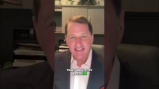 Infomercial & MLM Secrets: Record-Breaking Marketing Success #shorts