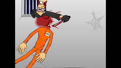 Load Up And Kill (Secret) Gameplay (Flash Game) 18+ @9598kjgame