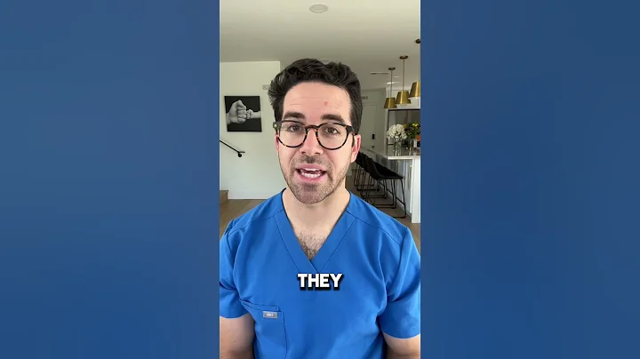 Potty Train Your Baby by 4–6 Months? Here’s How It Works | Dr. Yoshi Explains EC