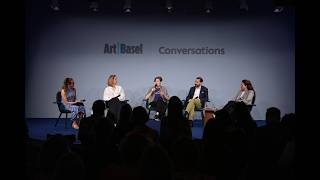 Conversations | The Art Of Collecting: Navigating An Evolving Market