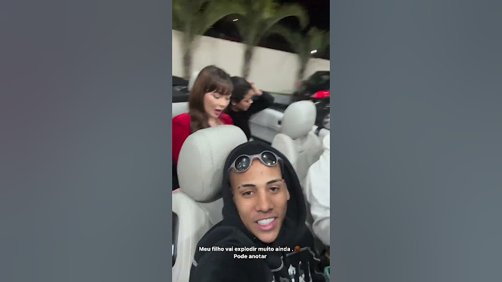 Sempre na simplicidade - MC Luuky e MC Ryan SP