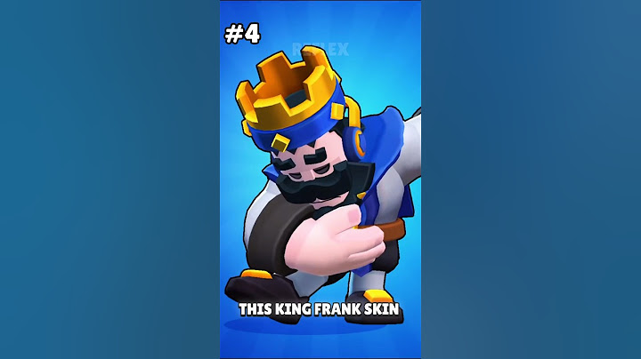 Most FORGOTTEN Things in Brawl Stars #brawlstars #shorts