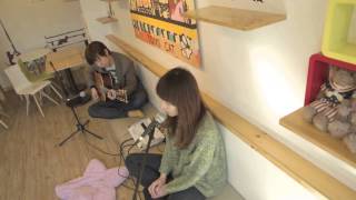 [kpop Live]Off the record -- 오프더레코드_요조(Yozoh)_The Selfish