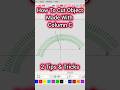 How To Cut Objects || Wilcom Tips & Tricks || @welcomtowilcom