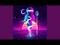 OM Namah Shivaya (Nu)