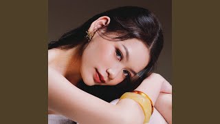 Sana Jatuh Cinta (Preview)