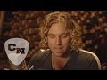 Casey James - She's Money | Hear and Now | Country Now