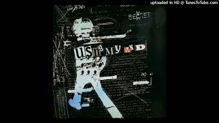 osamason - swim (prod. 37nic)