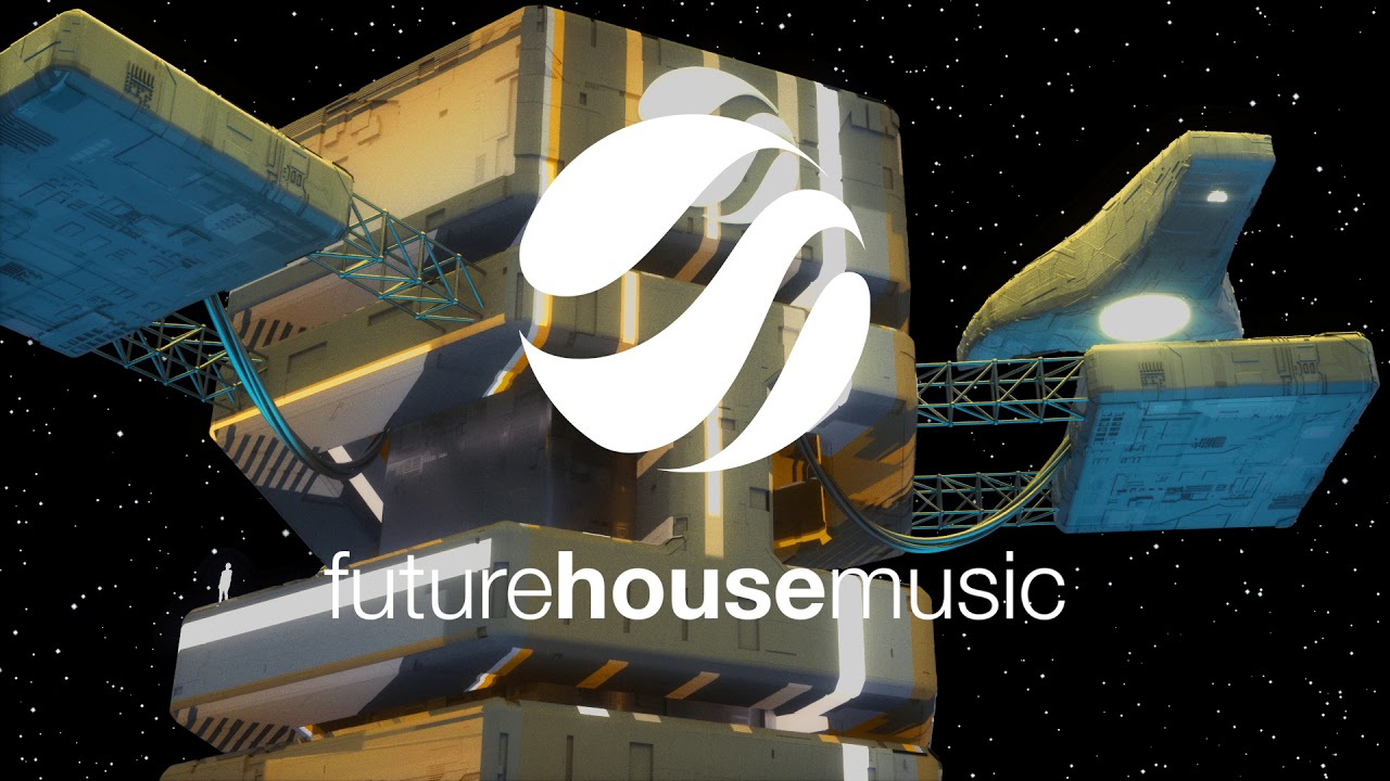 Pep & Rash - Bombaclat