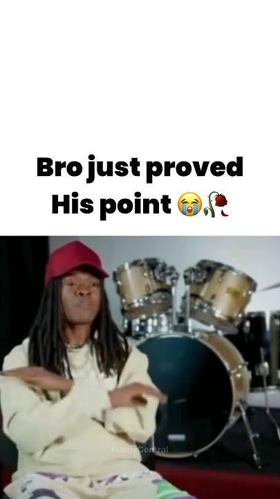 Download lagu Use This Sound 📚