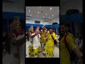 Qurbana Dllee Wa Askoll Waruu دهوك Duhok Football اكسبلور بيتركوركيس Foryou Fyyyyyppp Qurbana Dllee Wa Askoll Waruu دهوك Duhok Football اكسبلور بيتركوركيس Foryou Fyyyyyppp