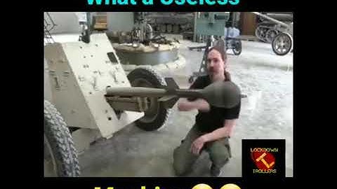 Another advanced useless machine