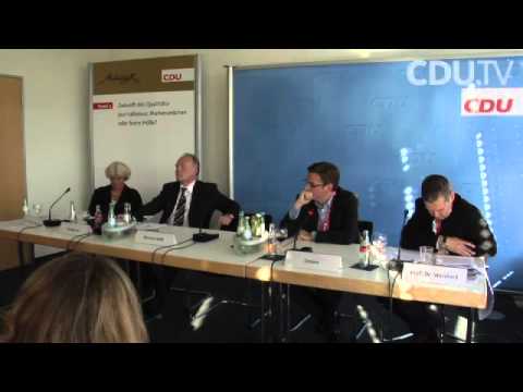 monika grütters israel Panel 2: