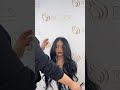 Wig [597] Alexa Diva