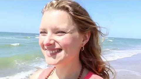 AnurA - Gayatri Mantra (official videoclip)